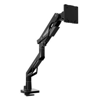 카멜인터내셔널 카멜마운트 MPS1G <b>초</b><b>고중량</b> 싱글 <b>모니터</b><b>암</b>