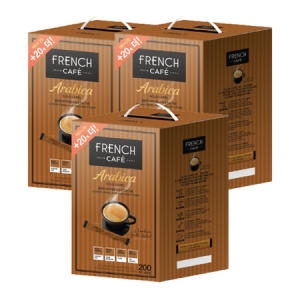 �������� ����ġī�� ī��ͽ� �ƶ��ī ���� ��ƽ 200����