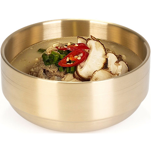 키친아트 금상첨화 이중 탕기 (중)이미지입니다. 누르면 해당 게시물로 새창이동합니다.