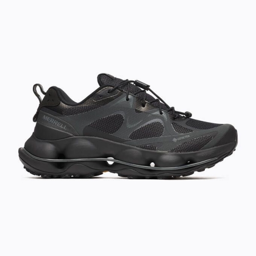 머렐 여성 스피드 아크 매티스 고어택스 SPEED ARC MATIS GTX M25A1-WLG60012