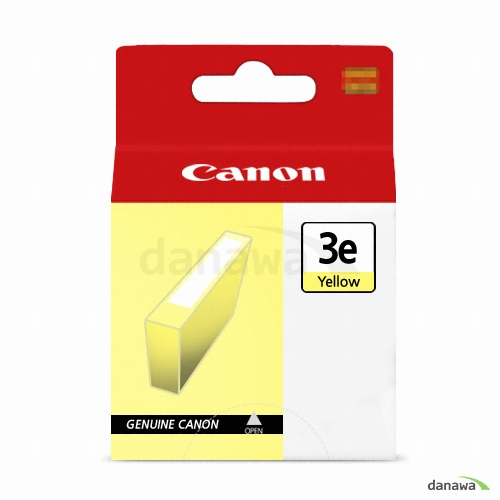 Canon ��ǰ BCI-3eY ���