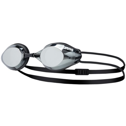 아레나 스플래쉬 리논 미러 A3AC2AG53 BLK_이미지