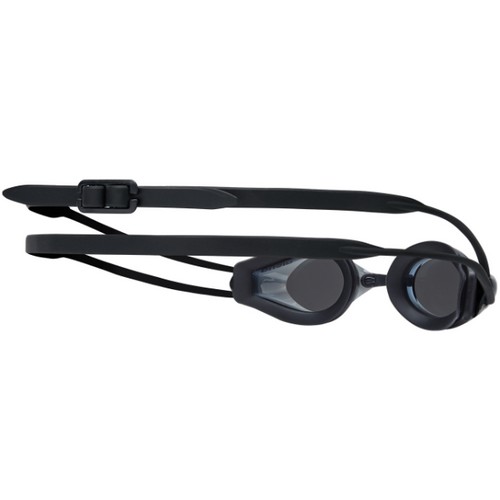 �Ʒ��� ���÷��� ���� �̷� A3AC2AG53 BLK