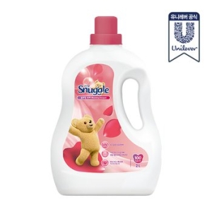 ���Ϸ��� ���ʱ� ����� ���� 2L