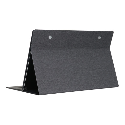 ī�� CPM1520IPS ������ ���ͺ� ��Ƽ��ġ �÷º�ȣ DEX