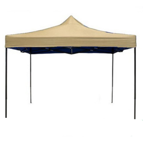 ����� �����̺� ������ + ���� ��Ʈ ������