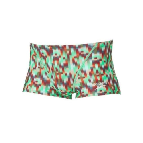 ���ǵ� ���� źź�� ���簢 ������ N70639 ���ڼ����� 37866731A