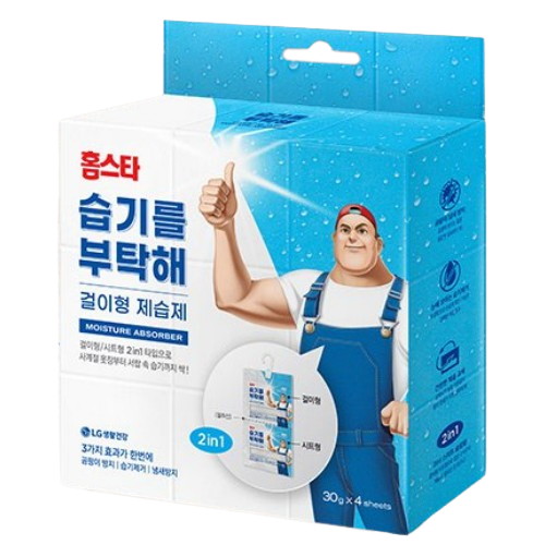 ��ǰ �� �̹���