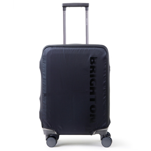 브라이튼 블린 캐리어 커버 20인치_이미지