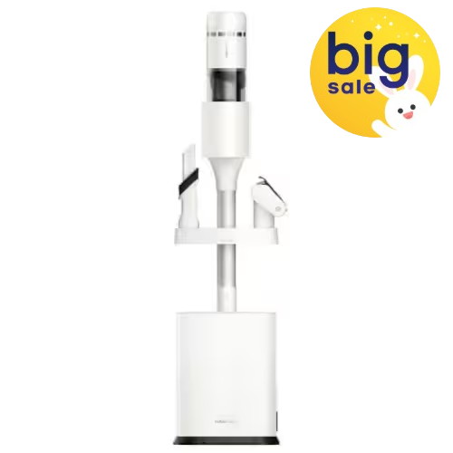로보락 H60 Hub Plus (한가위빅세일)_이미지