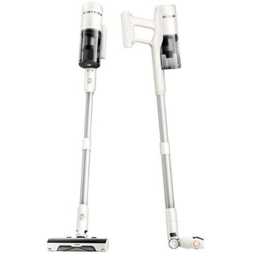 로보락 H60 Hub Plus (한가위빅세일)_이미지