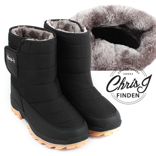 ũ�������� ���ڹ���ȭ �����к��� ��Ȱ��� �ܿ���� �۾�ȭ ����ȭ_GU0905