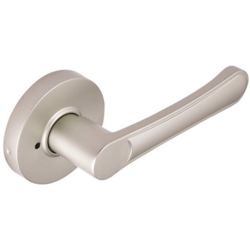 테라 버튼형 그레이