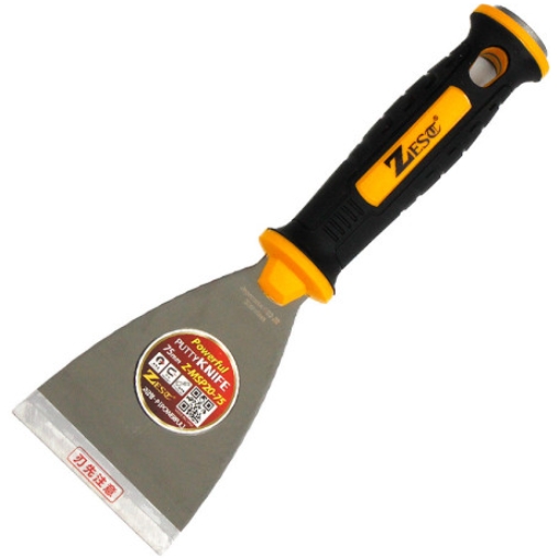 제스트 파워풀 마그네틱 스텐헤라 Z-MSP20-75