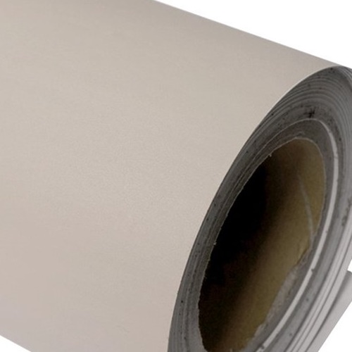 ����L&C ���� S181