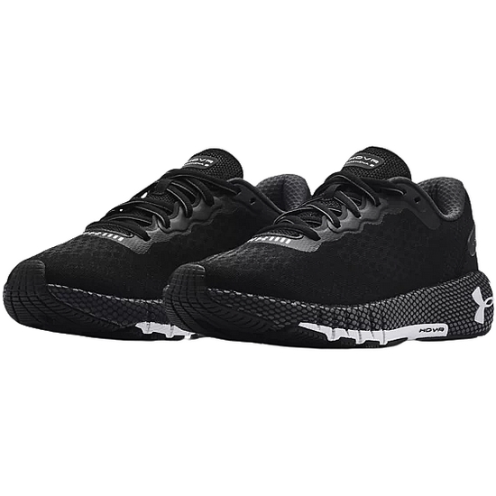 언더아머 UA 호버 마키나 2 3023555-002_이미지