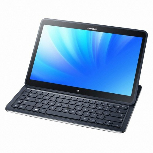 �Ｚ���� ��Ƽ�� Q