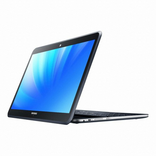 삼성전자 아티브 Q (기본)_이미지