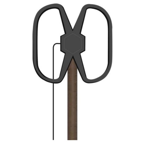 유커머스 UC-CP289_이미지