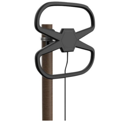 유커머스 UC-CP289_이미지