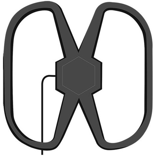 유커머스 UC-CP289_이미지