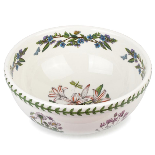 포트메리온 보타닉가든 샐러드볼 23cm (3개)_이미지
