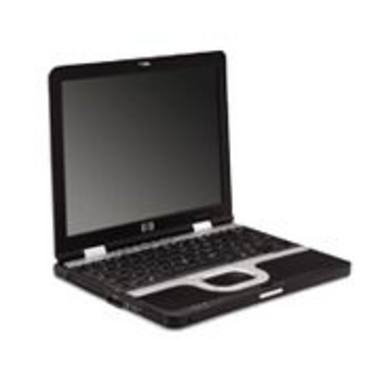 HP NC4000 DU702P (기본)