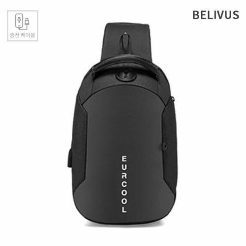 �������� ���� ������ BJI326 ���� ���̽�Ʈ�� ũ�ν�