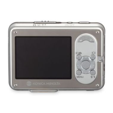 코니카미놀타 DiMAGE X1 (정품)_이미지