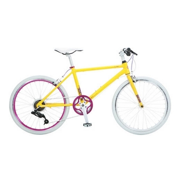 알톤스포츠 RCT A22이미지입니다. 누르면 해당 게시물로 새창이동합니다.