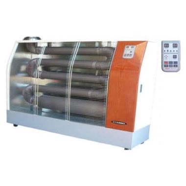 현대 HDC-5000H_이미지