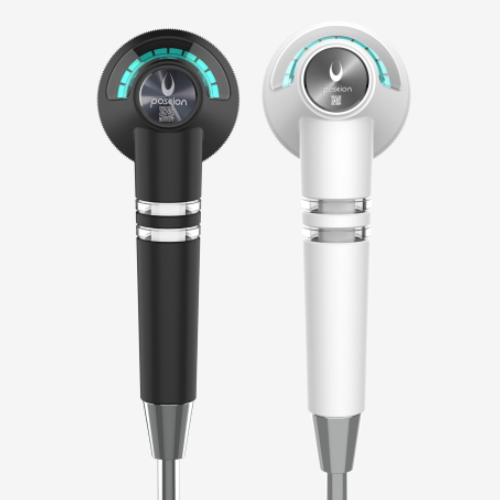 [불명] 포세이온BT100 자화이온수 샤워기이미지입니다. 누르면 해당 게시물로 새창이동합니다.