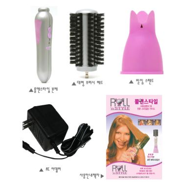 ��ǰ �� �̹���