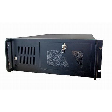 ���̽���� ST5088B 4U