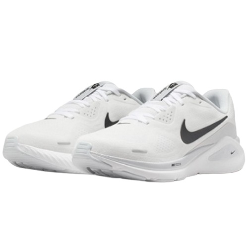 나이키 스트럭처 26 HJ1101-101 (병행)_이미지