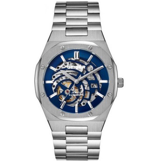 ���̰� ������� GE8049BUS