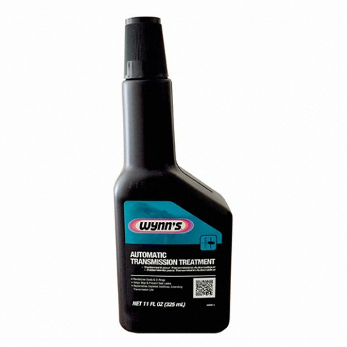 �����ڸ��� ���� ����̼� Ʈ��Ʈ��Ʈ 325ml