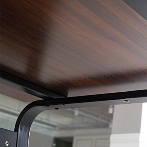 TS퍼니처 데임 LPM A형 책상용 책상 (1600x600)_이미지