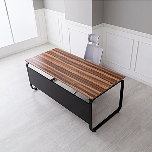 TS퍼니처 데임 LPM A형 책상용 책상 (1600x600)_이미지