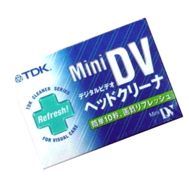 TDK TDK 6mm �ǽ� ��� ũ����