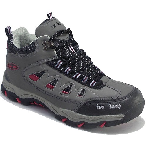 LIVITY 등산화 A101