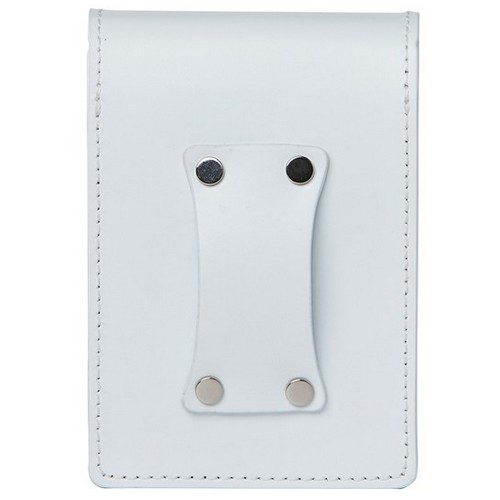 ���ͽ�Ʃ��� ������ �����̾� õ������ �Ÿ������� ���̽�