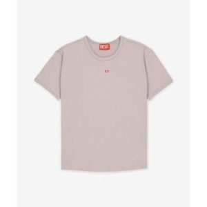 반팔 티셔츠 A149620GRAI61T DOM