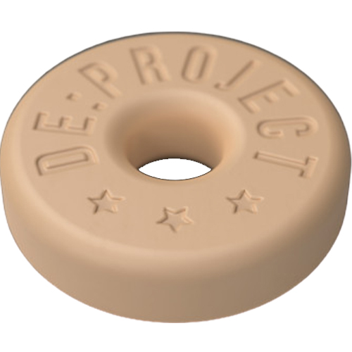 디프로젝트 방향제 고체형 리필킷_이미지