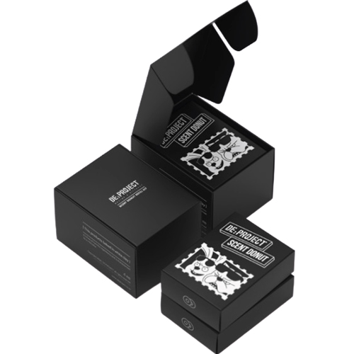 디프로젝트 방향제 고체형 리필킷이미지입니다. 누르면 해당 게시물로 새창이동합니다.