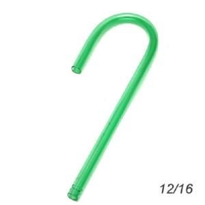  일급수 외부여과기 입출수관  12/16 /수족관 용품 어항 부속품 여과기 호스 입출수 UP