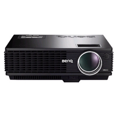 BenQ MP610