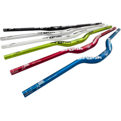 스팽크 스파이크 800 레이스 핸들바_이미지