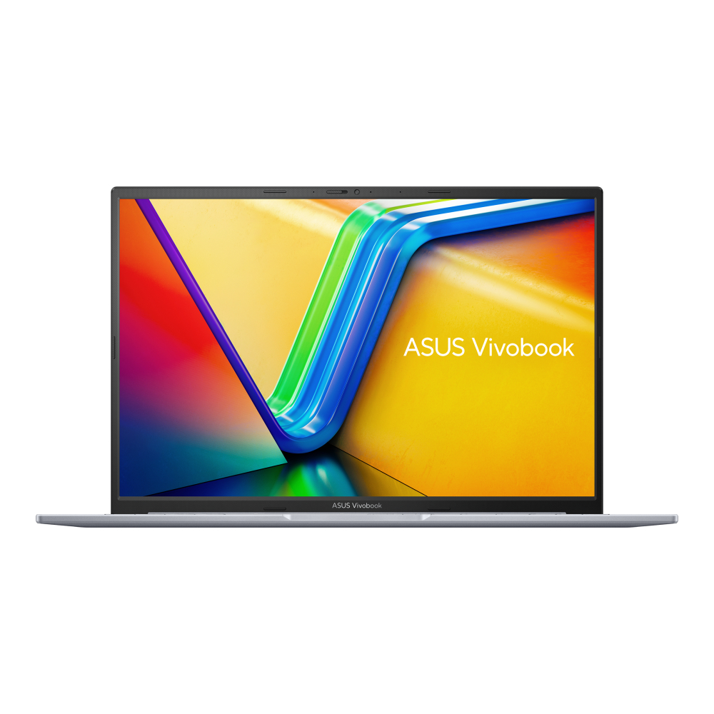ASUS 비보북 16X OLED K3604VA-L2017 WIN11 32GB램 (SSD 512GB)_이미지