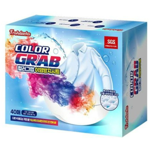 ���δڽ� �÷��׷� �̿�������Ʈ ��ʼ�Ź û�����̿� �̿����� 40��